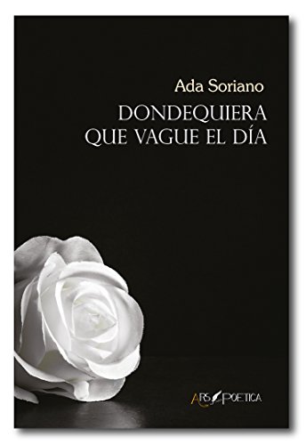 [9788494794490] DONDEQUIERA QUE VAGUE EL DÍA