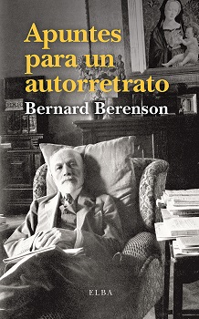[9788494796623] Apuntes para un Autoretrato