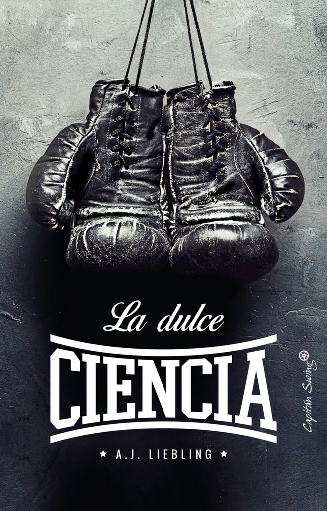[9788494808654] La Dulce Ciencia
