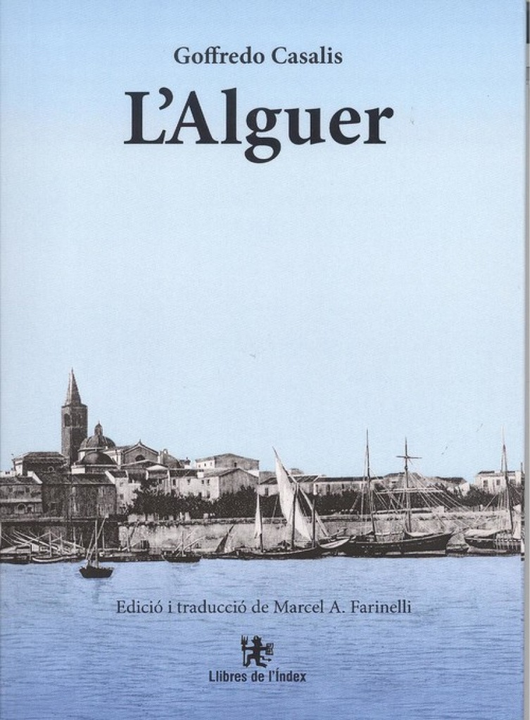[9788494812002] L'ALGUER