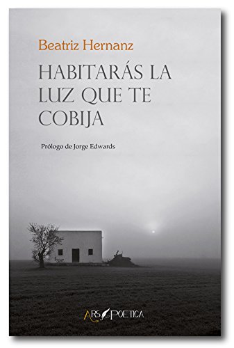 [9788494821691] HABLO DE LA INSISTENCIA DE LOS OJOS