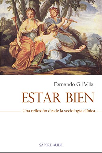 [9788494821813] ESTAR BIEN