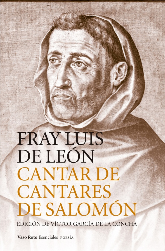 [9788494823237] Cantar de Cantares de Salomón