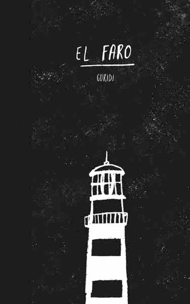 [9788494823510] El Faro