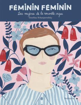 [9788494823596] Feminin Feminin