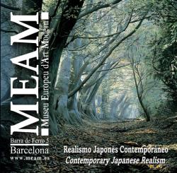 [9788494825835] Realismo Japonès Contemporáneo