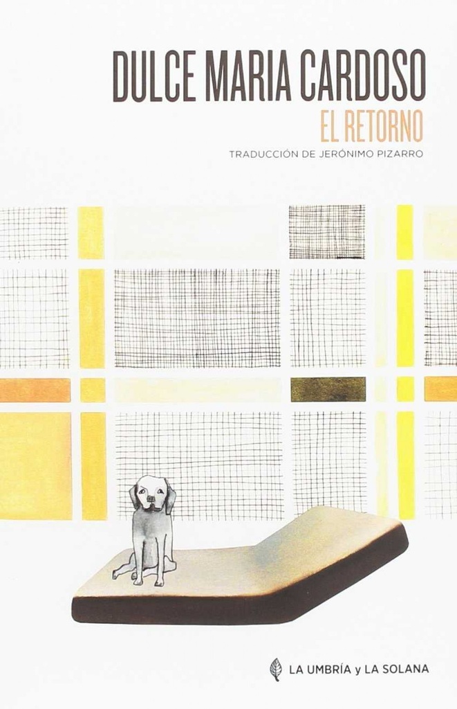 [9788494832703] El retorno