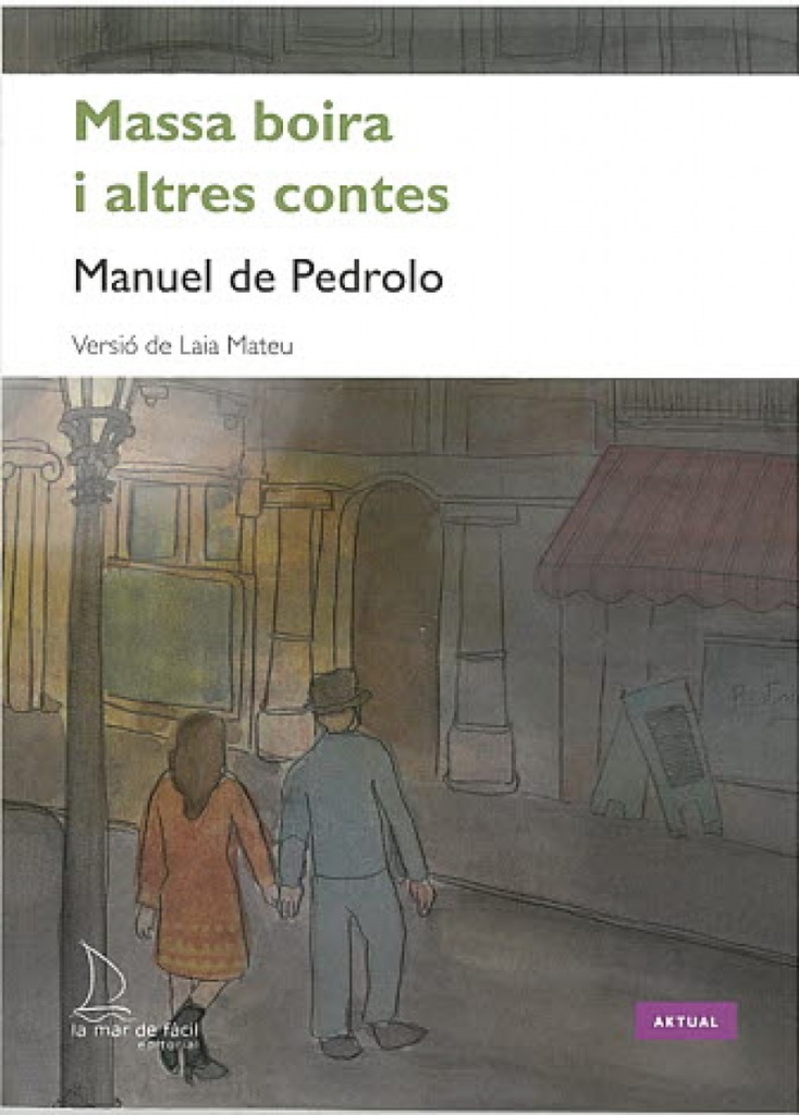 [9788494834646] Massa boira i altres contes