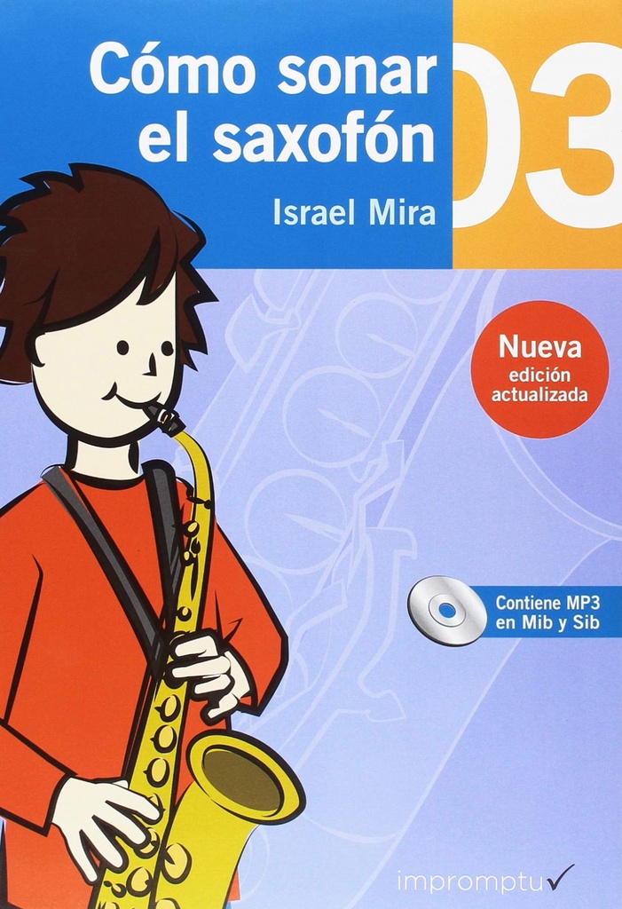 [9788494836909] Cómo sonar el saxofón 03