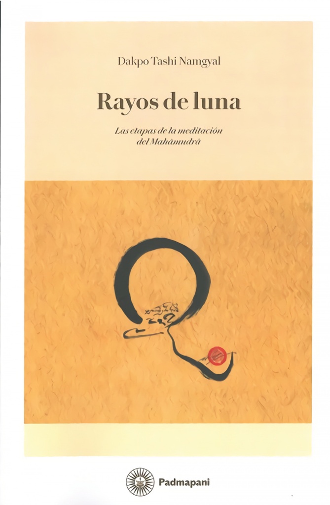 [9788494848674] Rayos de Luna