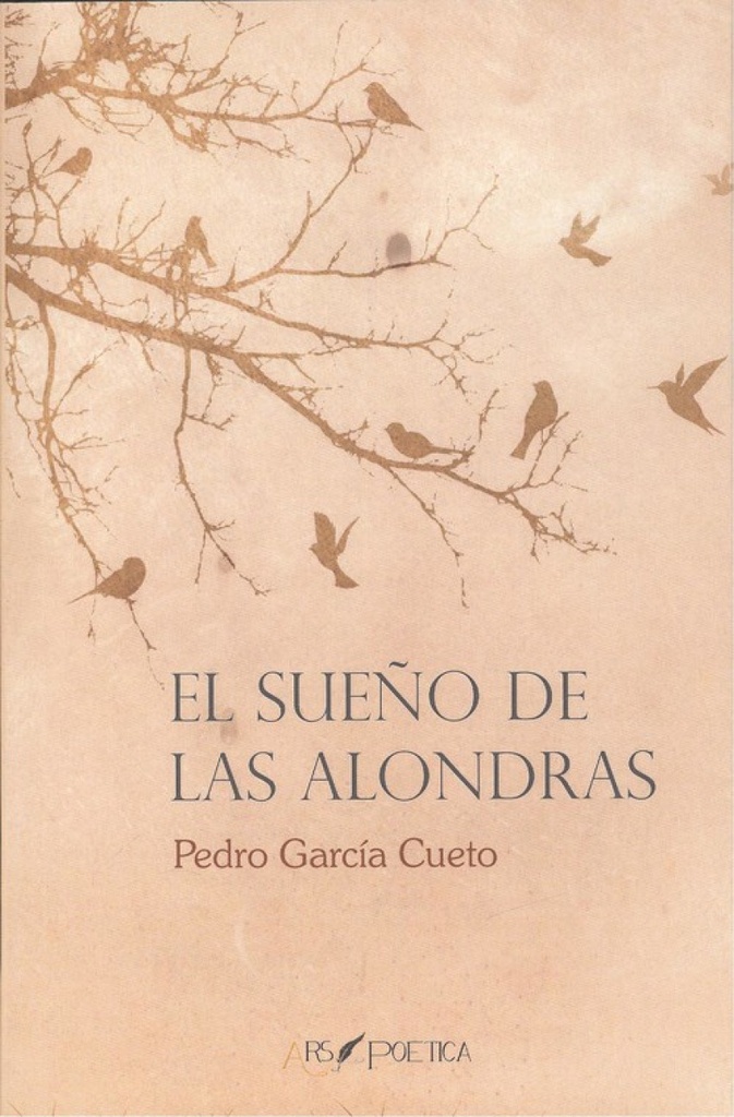 [9788494859311] El Sueño de las Alondras