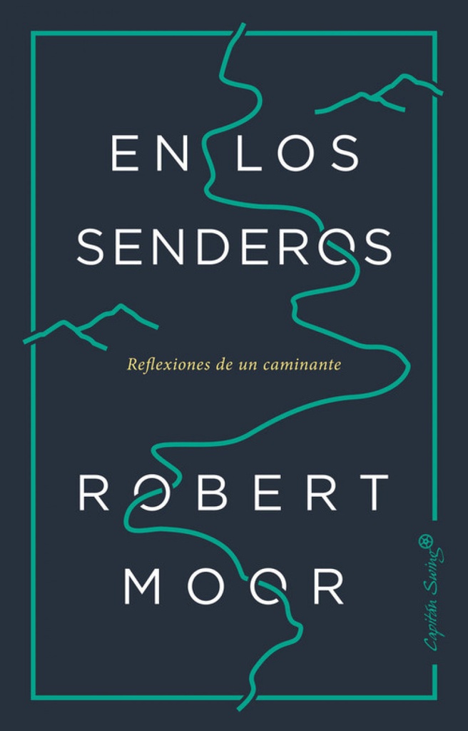 [9788494871092] En los Senderos