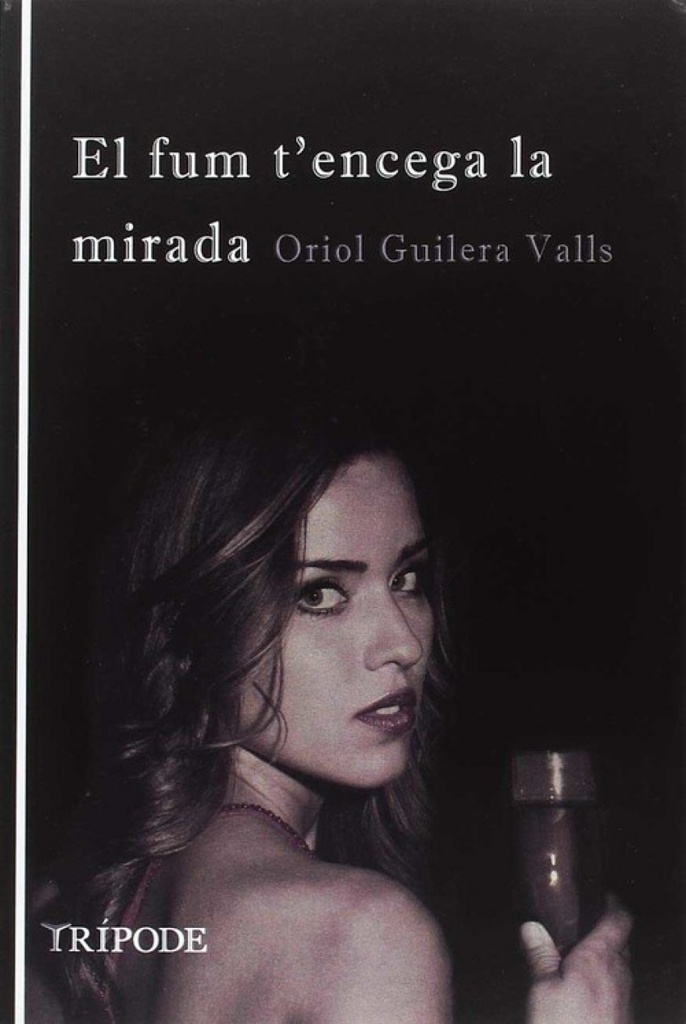 [9788494881602] El Fun T'encega la Mirada