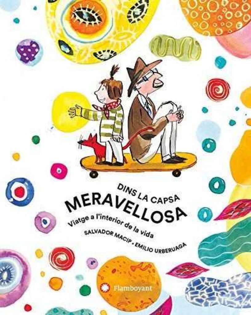 [9788494883224] Dins la Capsa Mervellosa