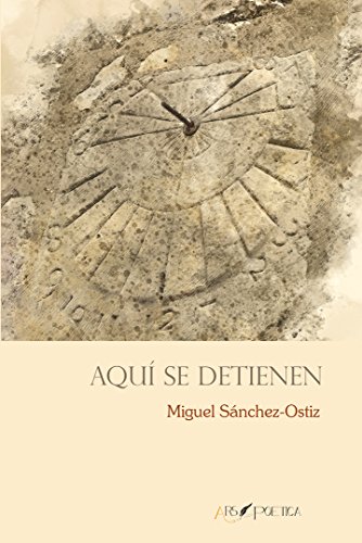 [9788494891144] AQUÍ SE DETIENEN