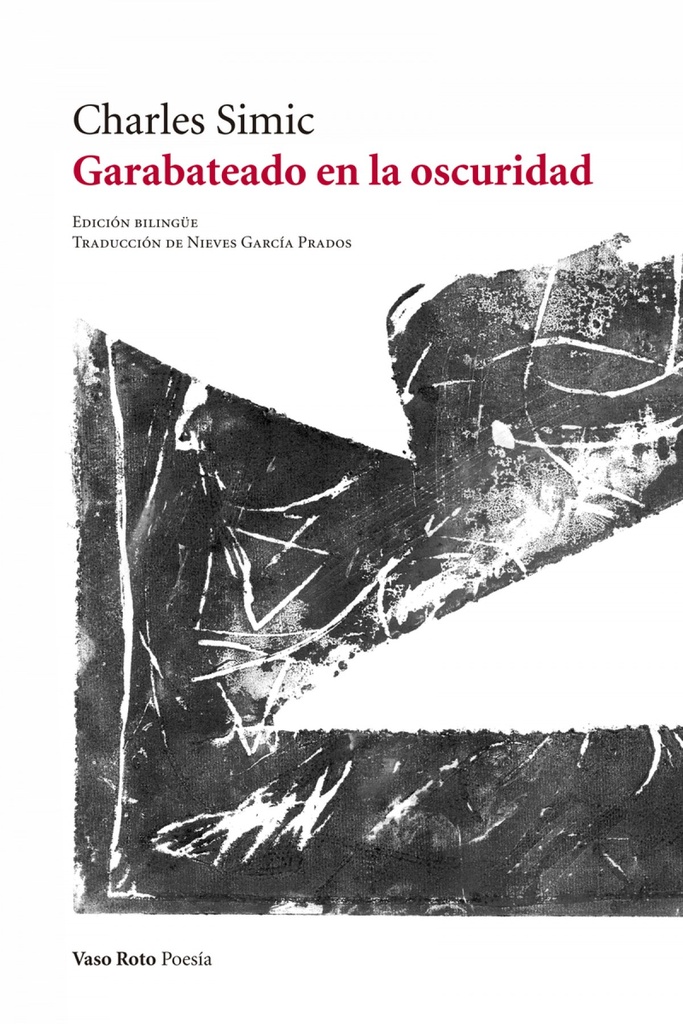[9788494898976] Garabateando en la Oscuridad