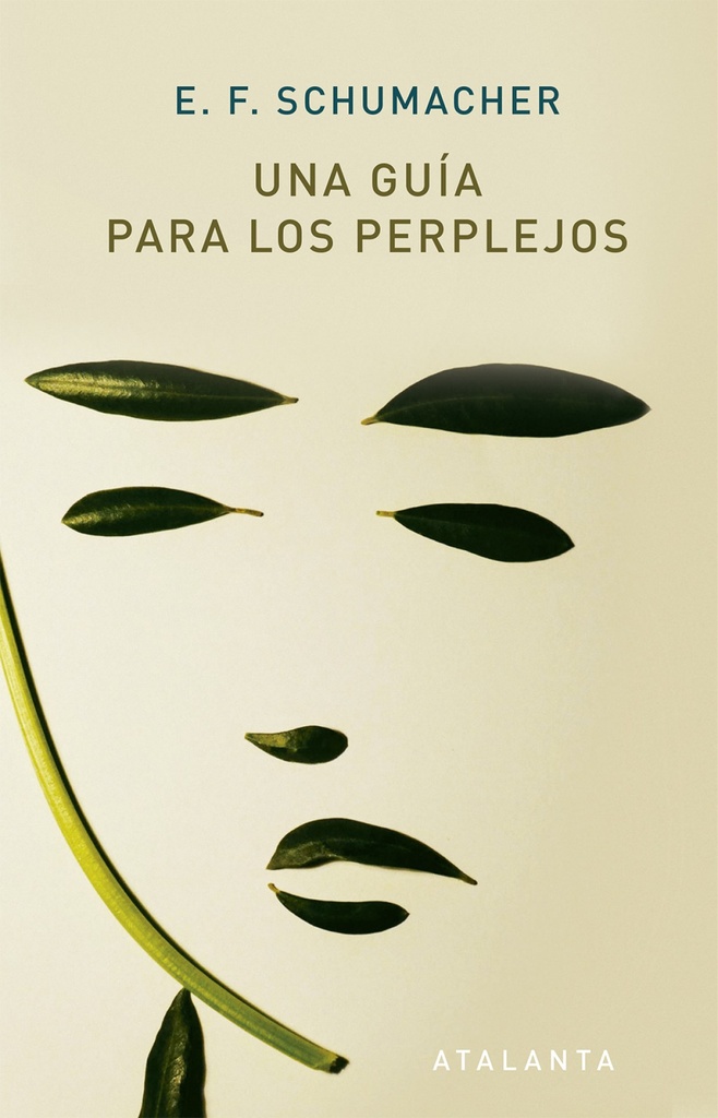 [9788494905469] Una Guía para Perplejos