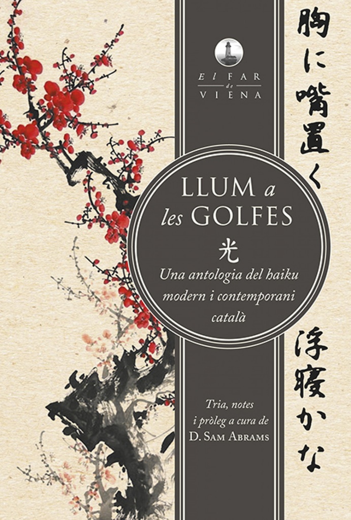 [9788494906671] Llun a Les Golfes