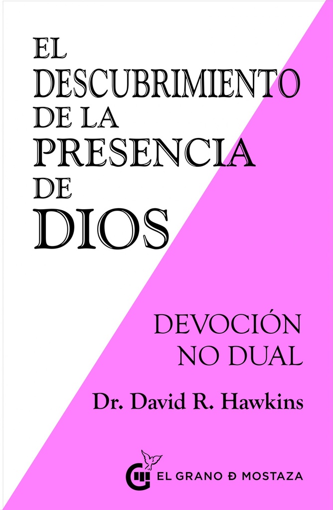 [9788494908965] El Descubrimiento de la Presencia de Dios