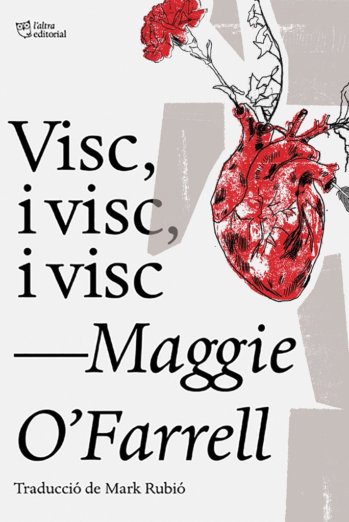 Visc, I Visc, I Visc