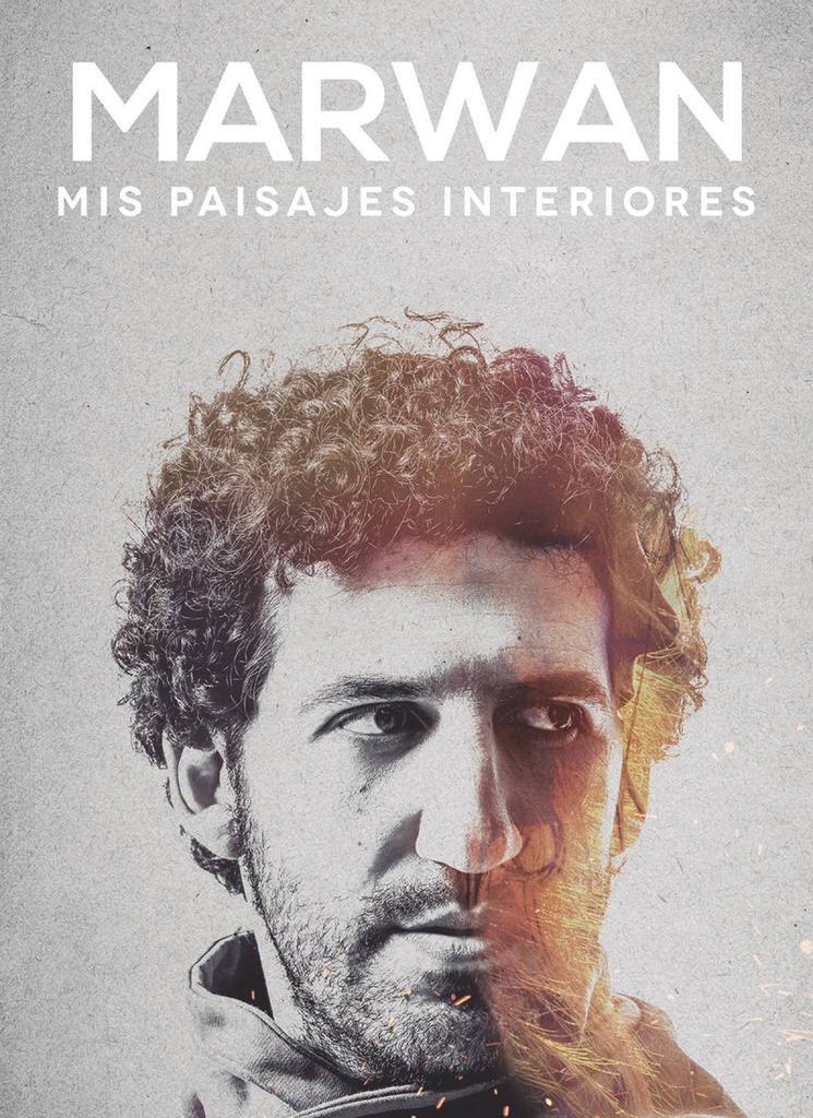 [9788494912115] Mis Paisajes Interiores