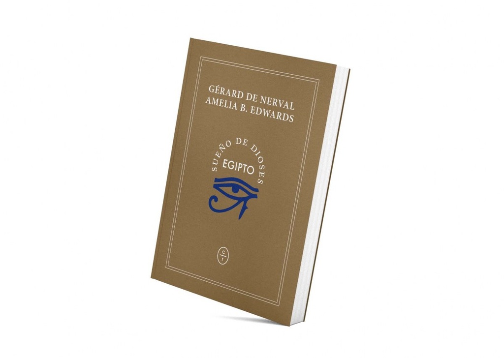 [9788494913181] EGIPTO