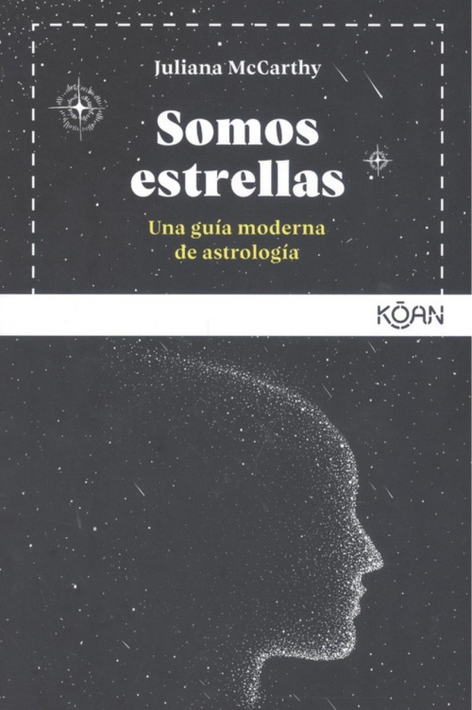 [9788494913464] Somos Estrellas