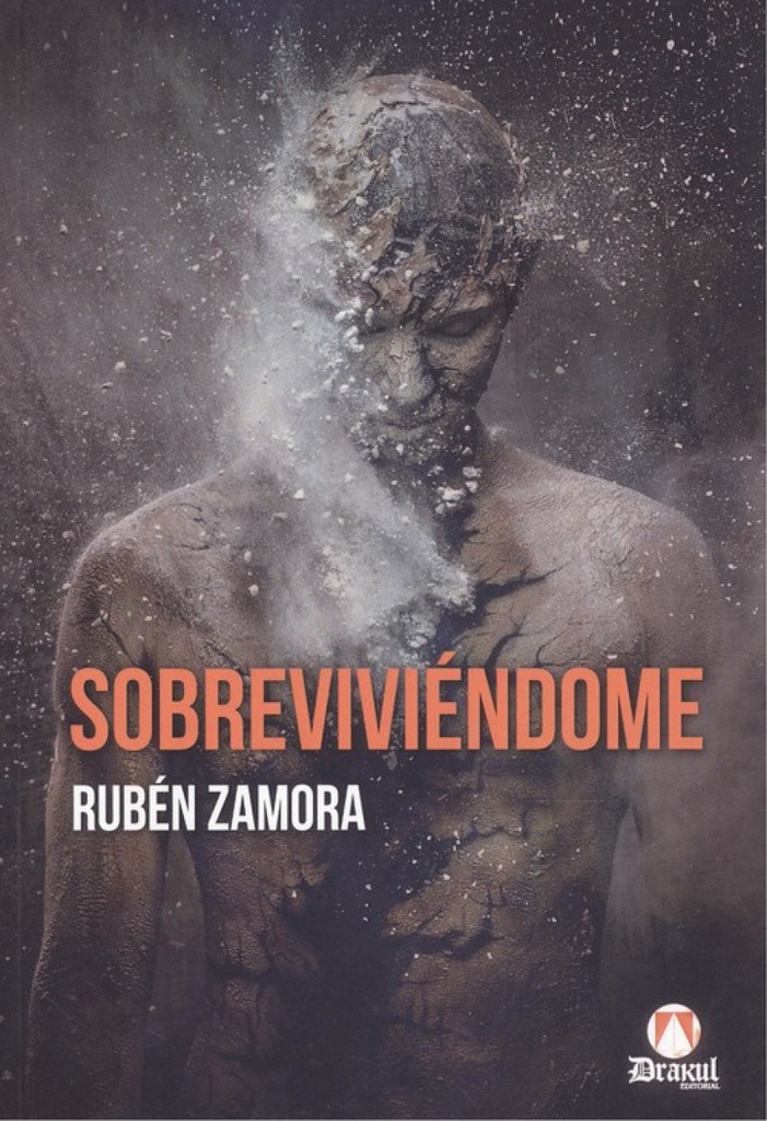 [9788494923722] SOBREVIVIÈNDOME