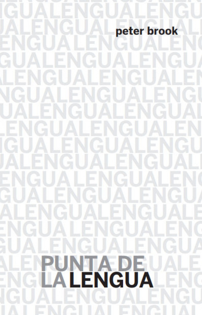[9788494934537] Trinchera Infinita, la