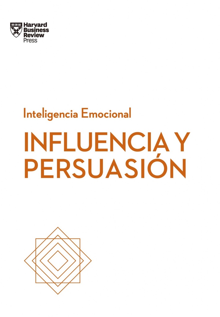 [9788494949319] Influencia y Persuasión