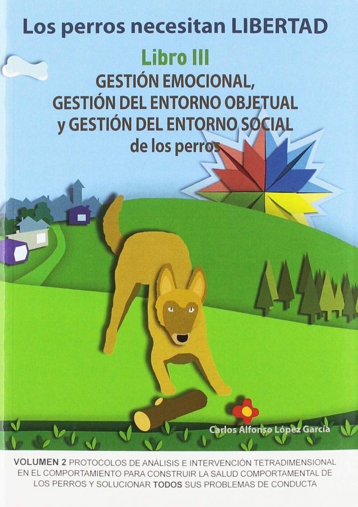 [9788494967139] Gestión Emocional, Gestion del Entorno Objetual y Gestión del Entorno Social de