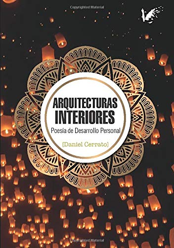 [9788494968303] Arquitecturas interiores