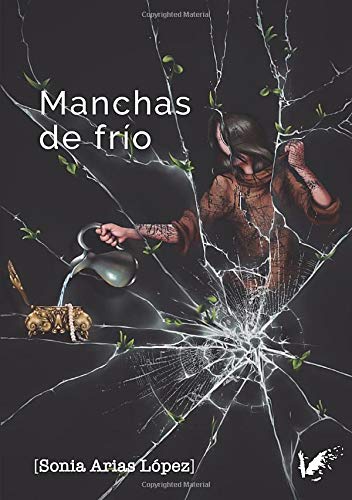 [9788494968396] Manchas de frío