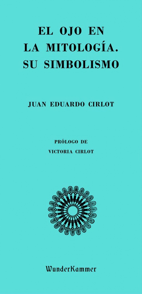 [9788494972553] El Ojo en la Mitología