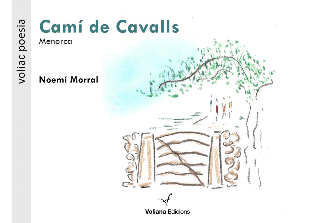 [9788494977985] Camí de Cavalls