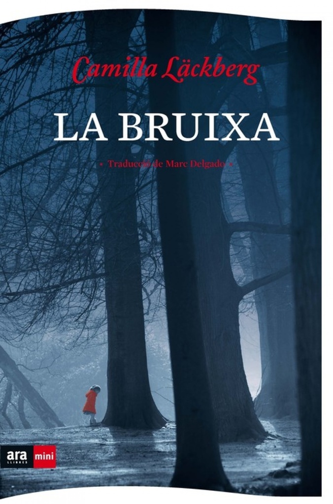 [9788494980305] La Bruixa