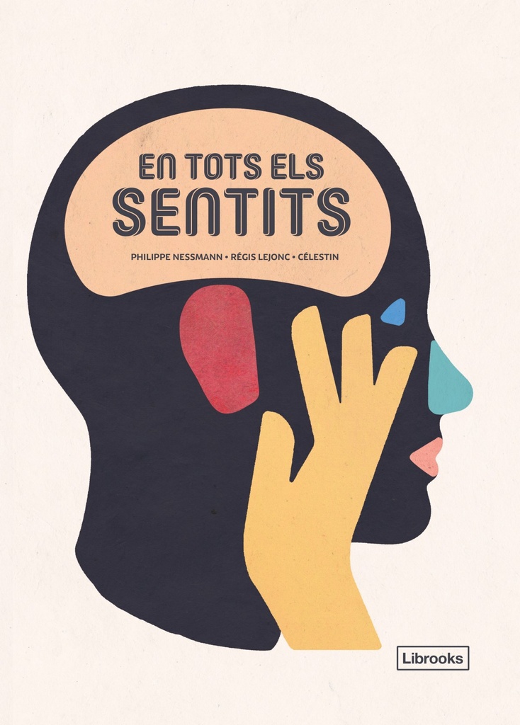[9788494983245] En Tots Els Sentits
