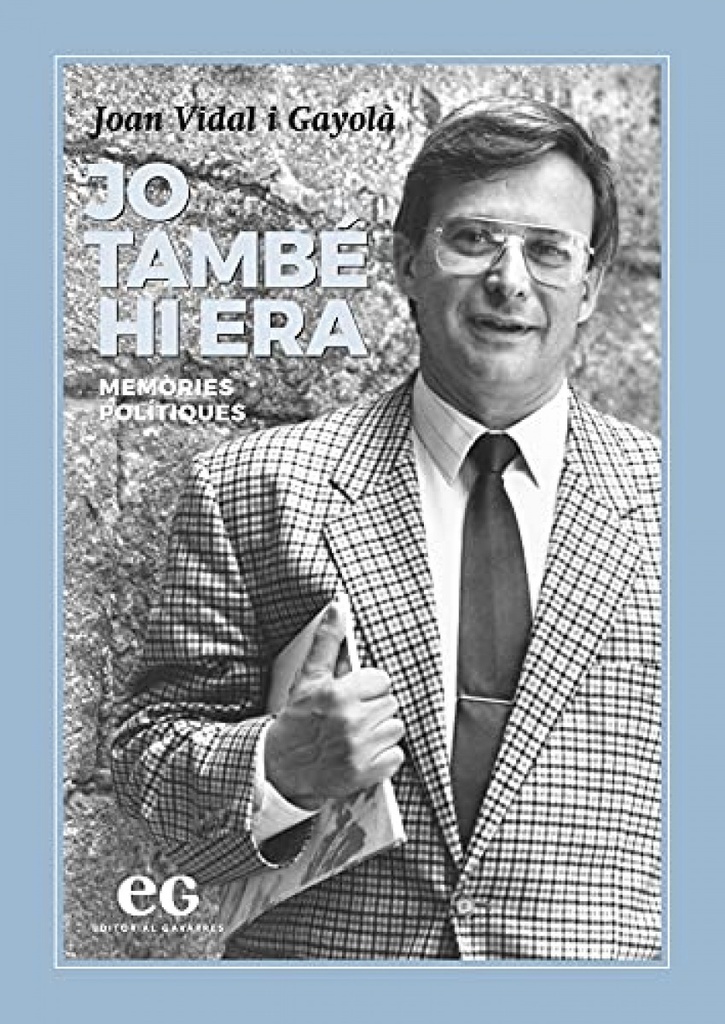 [9788494993343] Jo També Hi Era