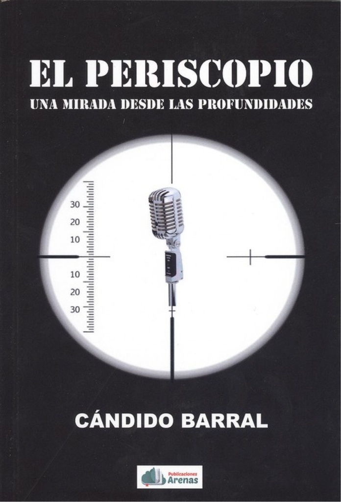 [9788495100863] El Periscopio