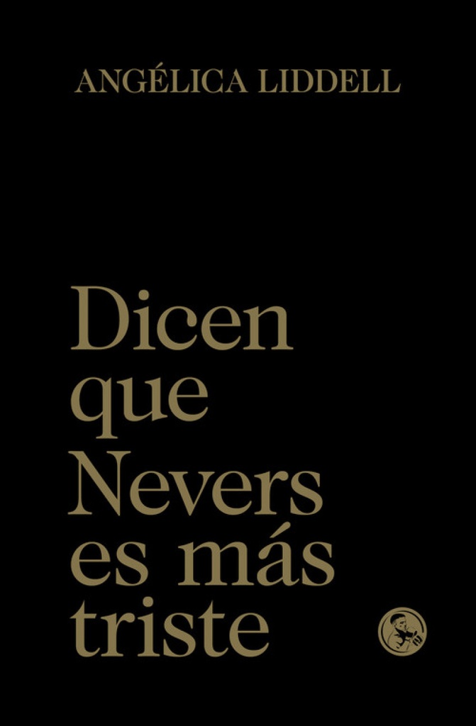 [9788495291790] Dicen que Nevers Es Más Triste