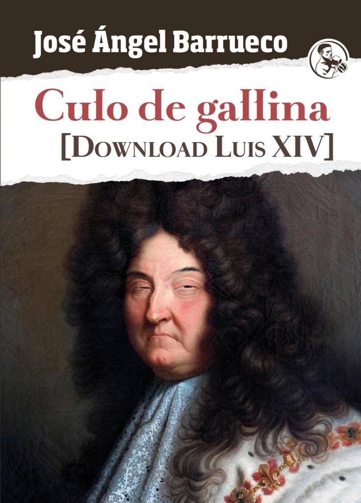 Culo de Gallina