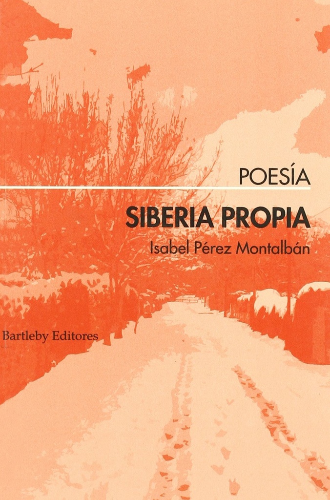 [9788495408556] Siberia Propia