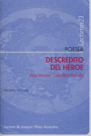 [9788495408686] Descredito del Heroe