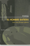 [9788495408716] Hombre Bañera, el