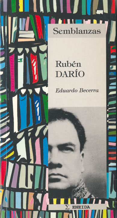 Rubén Dario