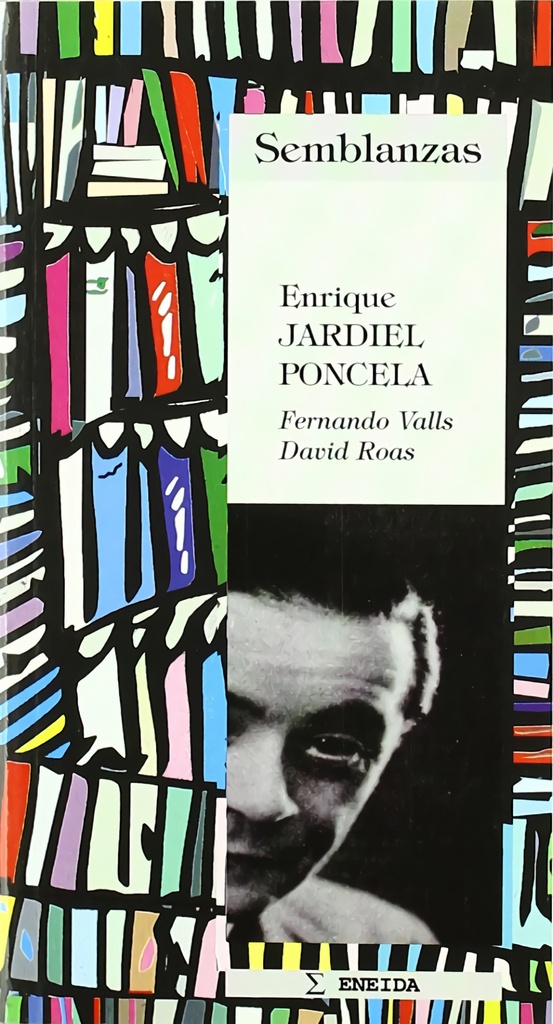 [9788495427113] Jardiel Poncela