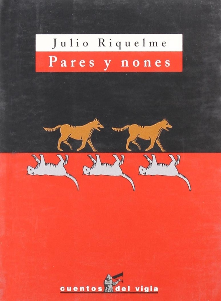 [9788495430175] Pares y nones