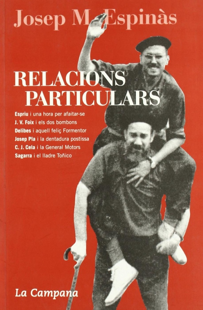 [9788495616906] Relacions particulars