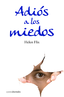 [9788495645906] Adios a los Miedos