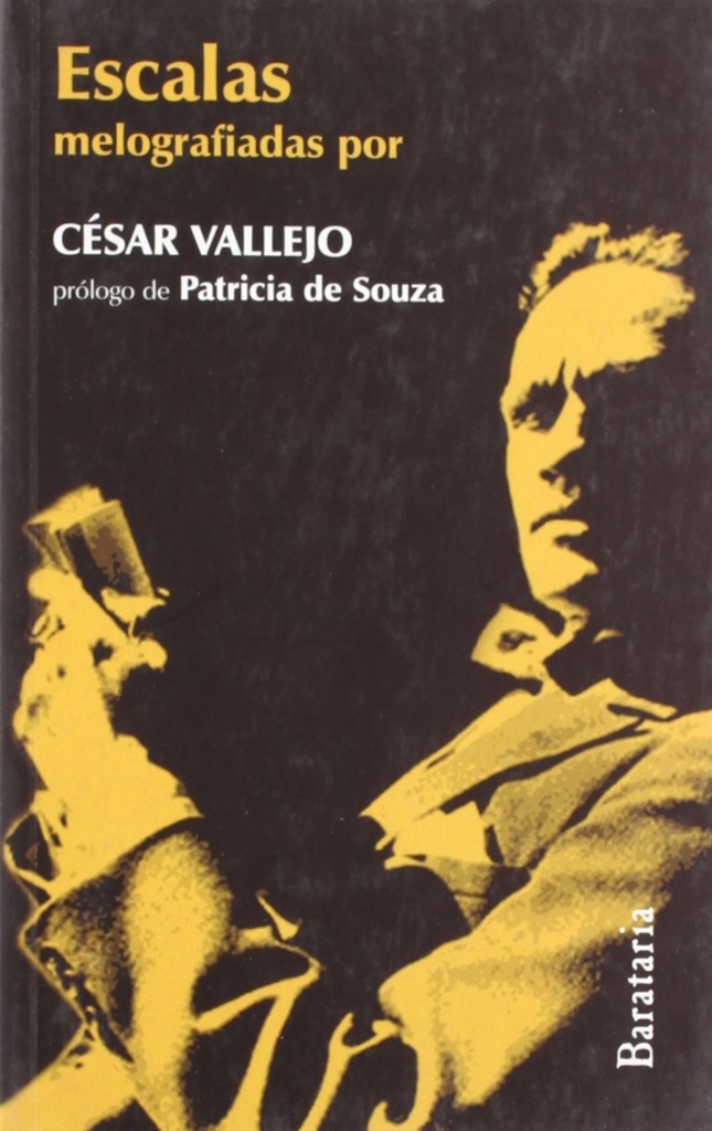[9788495764997] Escalas melografiadas